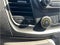 2020 Ford Transit Cargo Van 250 EXTENDED HIGH ROOF BACK UP CAM CLEAN