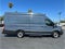 2020 Ford Transit Cargo Van 250 EXTENDED HIGH ROOF BACK UP CAM CLEAN