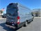 2020 Ford Transit Cargo Van 250 EXTENDED HIGH ROOF BACK UP CAM CLEAN