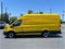 2021 Ford Transit Cargo Van 250 HIGH ROOF EXTENDED CARGO BACK UP CAM CLEAN