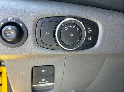 2021 Ford Transit Cargo Van 250 HIGH ROOF EXTENDED CARGO BACK UP CAM CLEAN