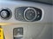 2021 Ford Transit Cargo Van 250 HIGH ROOF EXTENDED CARGO BACK UP CAM CLEAN