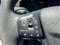 2021 Ford Transit Cargo Van 250 HIGH ROOF EXTENDED CARGO BACK UP CAM CLEAN