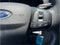 2021 Ford Transit Cargo Van 250 HIGH ROOF EXTENDED CARGO BACK UP CAM CLEAN