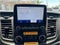 2021 Ford Transit Cargo Van 250 HIGH ROOF EXTENDED CARGO BACK UP CAM CLEAN