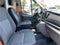 2021 Ford Transit Cargo Van 250 HIGH ROOF EXTENDED CARGO BACK UP CAM CLEAN