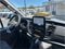 2021 Ford Transit Cargo Van 250 HIGH ROOF EXTENDED CARGO BACK UP CAM CLEAN