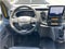 2021 Ford Transit Cargo Van 250 HIGH ROOF EXTENDED CARGO BACK UP CAM CLEAN