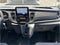 2021 Ford Transit Cargo Van 250 HIGH ROOF EXTENDED CARGO BACK UP CAM CLEAN