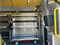2021 Ford Transit Cargo Van 250 HIGH ROOF EXTENDED CARGO BACK UP CAM CLEAN