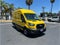 2021 Ford Transit Cargo Van 250 HIGH ROOF EXTENDED CARGO BACK UP CAM CLEAN
