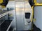 2021 Ford Transit Cargo Van 250 HIGH ROOF EXTENDED CARGO BACK UP CAM CLEAN