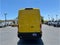 2021 Ford Transit Cargo Van 250 HIGH ROOF EXTENDED CARGO BACK UP CAM CLEAN