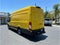 2021 Ford Transit Cargo Van 250 HIGH ROOF EXTENDED CARGO BACK UP CAM CLEAN