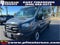 2020 Ford Transit Cargo Van 250 EXTENDED HIGH ROOF CARGO BACK UP CAM 1 OWNER