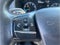 2020 Ford Transit Cargo Van 250 EXTENDED HIGH ROOF CARGO BACK UP CAM 1 OWNER