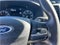 2020 Ford Transit Cargo Van 250 EXTENDED HIGH ROOF CARGO BACK UP CAM 1 OWNER