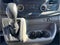 2020 Ford Transit Cargo Van 250 EXTENDED HIGH ROOF CARGO BACK UP CAM 1 OWNER