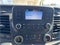 2020 Ford Transit Cargo Van 250 EXTENDED HIGH ROOF CARGO BACK UP CAM 1 OWNER