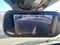 2020 Ford Transit Cargo Van 250 EXTENDED HIGH ROOF CARGO BACK UP CAM 1 OWNER