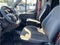 2020 Ford Transit Cargo Van 250 EXTENDED HIGH ROOF CARGO BACK UP CAM 1 OWNER