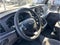 2020 Ford Transit Cargo Van 250 EXTENDED HIGH ROOF CARGO BACK UP CAM 1 OWNER