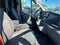 2020 Ford Transit Cargo Van 250 EXTENDED HIGH ROOF CARGO BACK UP CAM 1 OWNER