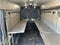 2020 Ford Transit Cargo Van 250 EXTENDED HIGH ROOF CARGO BACK UP CAM 1 OWNER