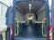 2020 Ford Transit Cargo Van 250 EXTENDED HIGH ROOF CARGO BACK UP CAM 1 OWNER