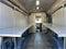 2020 Ford Transit Cargo Van 250 EXTENDED HIGH ROOF CARGO BACK UP CAM 1 OWNER