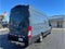 2020 Ford Transit Cargo Van 250 EXTENDED HIGH ROOF CARGO BACK UP CAM 1 OWNER