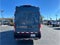 2020 Ford Transit Cargo Van 250 EXTENDED HIGH ROOF CARGO BACK UP CAM 1 OWNER