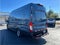 2020 Ford Transit Cargo Van 250 EXTENDED HIGH ROOF CARGO BACK UP CAM 1 OWNER