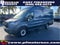2021 Ford Transit Cargo Van 250 HIGH ROOF EXTENDED CARGO BACK UP CAM 1 OWNER