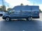 2021 Ford Transit Cargo Van 250 HIGH ROOF EXTENDED CARGO BACK UP CAM 1 OWNER