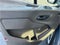 2021 Ford Transit Cargo Van 250 HIGH ROOF EXTENDED CARGO BACK UP CAM 1 OWNER