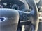 2021 Ford Transit Cargo Van 250 HIGH ROOF EXTENDED CARGO BACK UP CAM 1 OWNER