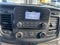2021 Ford Transit Cargo Van 250 HIGH ROOF EXTENDED CARGO BACK UP CAM 1 OWNER