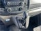 2021 Ford Transit Cargo Van 250 HIGH ROOF EXTENDED CARGO BACK UP CAM 1 OWNER