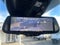 2021 Ford Transit Cargo Van 250 HIGH ROOF EXTENDED CARGO BACK UP CAM 1 OWNER