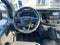 2021 Ford Transit Cargo Van 250 HIGH ROOF EXTENDED CARGO BACK UP CAM 1 OWNER