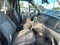 2021 Ford Transit Cargo Van 250 HIGH ROOF EXTENDED CARGO BACK UP CAM 1 OWNER