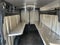 2021 Ford Transit Cargo Van 250 HIGH ROOF EXTENDED CARGO BACK UP CAM 1 OWNER
