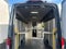 2021 Ford Transit Cargo Van 250 HIGH ROOF EXTENDED CARGO BACK UP CAM 1 OWNER