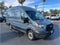 2021 Ford Transit Cargo Van 250 HIGH ROOF EXTENDED CARGO BACK UP CAM 1 OWNER