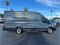 2021 Ford Transit Cargo Van 250 HIGH ROOF EXTENDED CARGO BACK UP CAM 1 OWNER