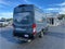 2021 Ford Transit Cargo Van 250 HIGH ROOF EXTENDED CARGO BACK UP CAM 1 OWNER
