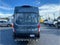 2021 Ford Transit Cargo Van 250 HIGH ROOF EXTENDED CARGO BACK UP CAM 1 OWNER