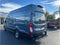 2021 Ford Transit Cargo Van 250 HIGH ROOF EXTENDED CARGO BACK UP CAM 1 OWNER