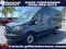 2020 Ford Transit Cargo Van 250 EXTENDED HIGH ROOF BACK UP CAM